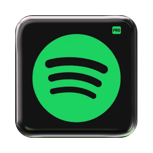 Spotify Premium Apk