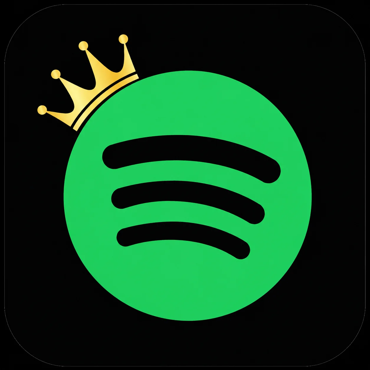 Spotify Premiumz APK